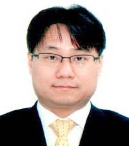 이성훈 대통령실 국토교통비서관 [출처=연합뉴스]&nbsp;&nbsp;