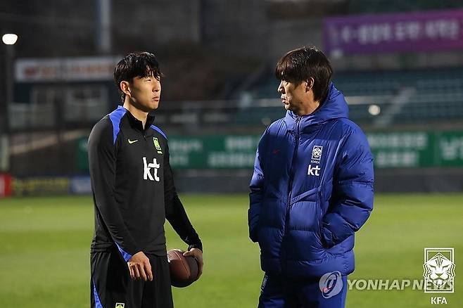 출처:연합뉴스