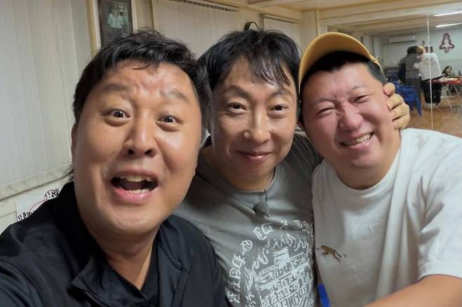 출처:정준하