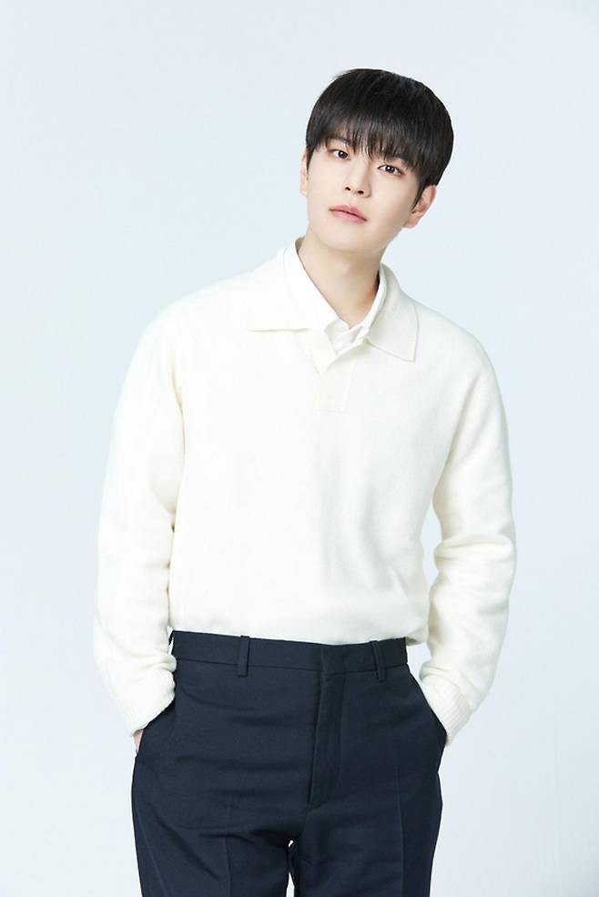 출처:JYP엔터테인먼트