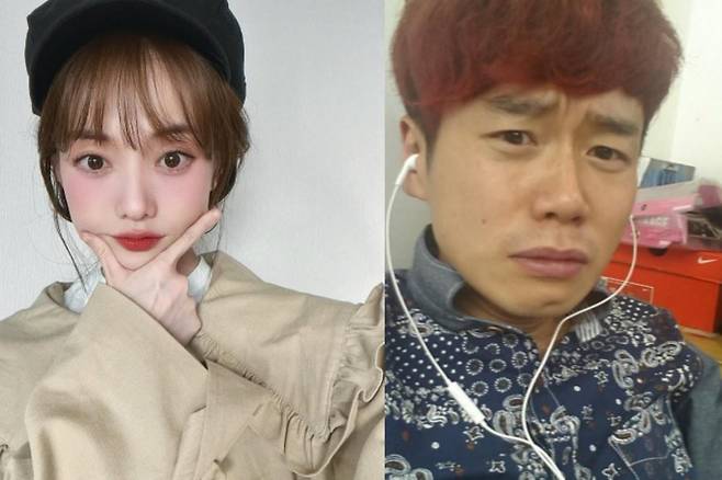 출처:나현영, 김대성