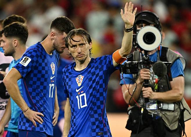 <저작권자(c) REUTERS/연합뉴스, 무단 전재-재배포, AI 학습 및 활용 금지>