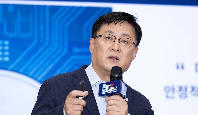 사진=연합뉴스