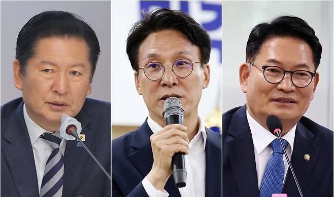 연합뉴스