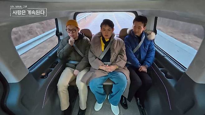 사진=ENA, SBS Plus