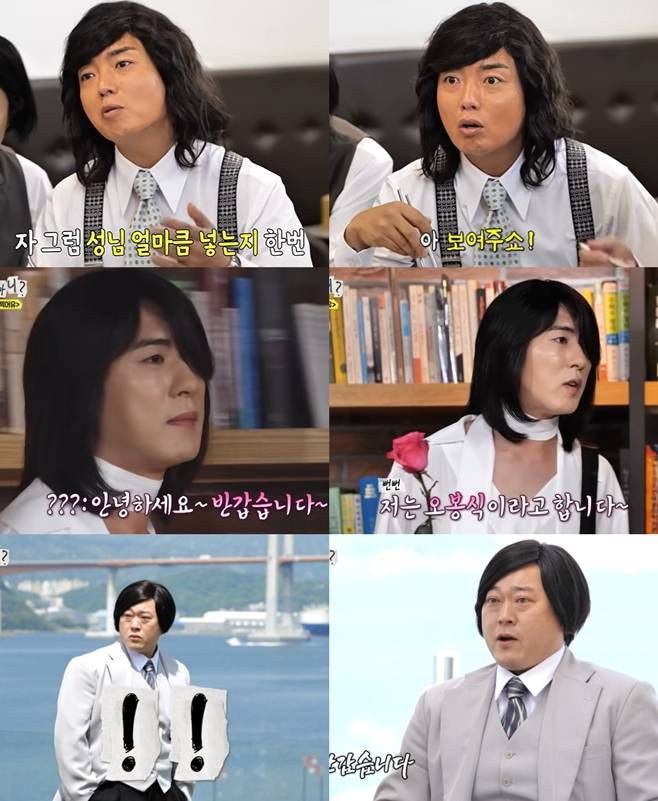티브이데일리 포토