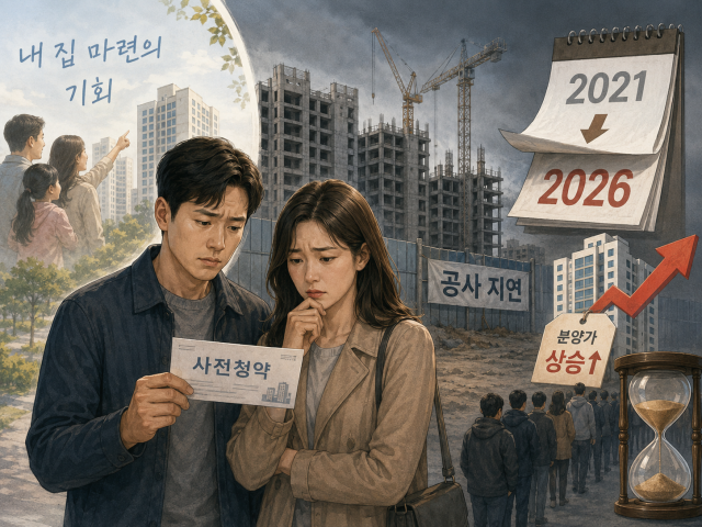 [사진=챗GPT]