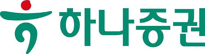 삼성중공업·이수화학·심텍[하나證 주간추천주]