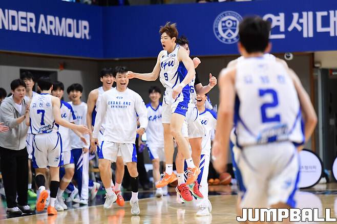 20260704081344509jgzi.jpg