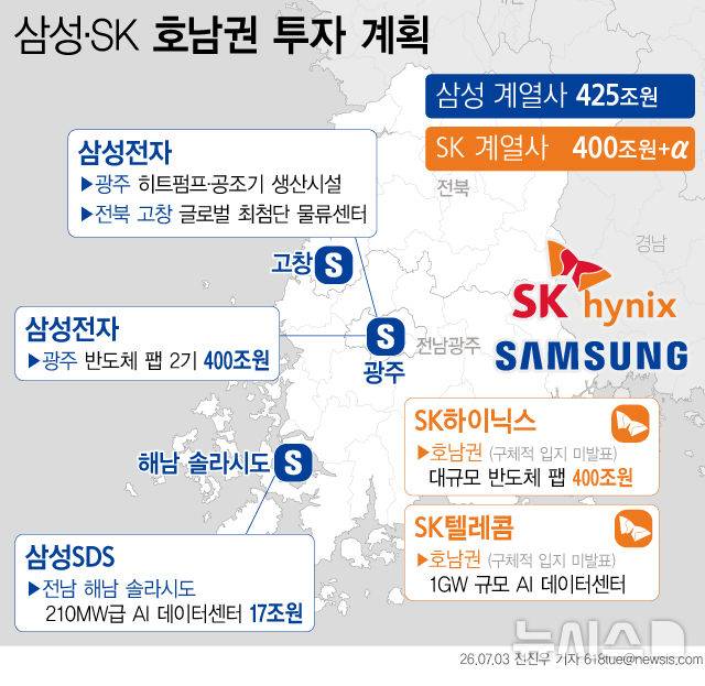 [서울=뉴시스]