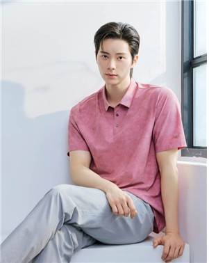 K2 시그니처 프리미어 폴로티  [K2 제공. 재판매 및 DB 금지]