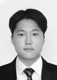 ** 반도체 로또, 기업의 잭팟은 사회에 어떤 질문을 던질까? (로또리아 심층 분석)
**