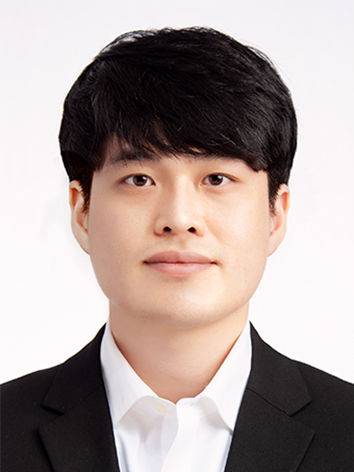 원광대학교 한의과대학 이원용 교수./원광대