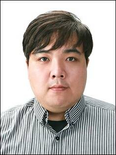 이나라 경제부 기자