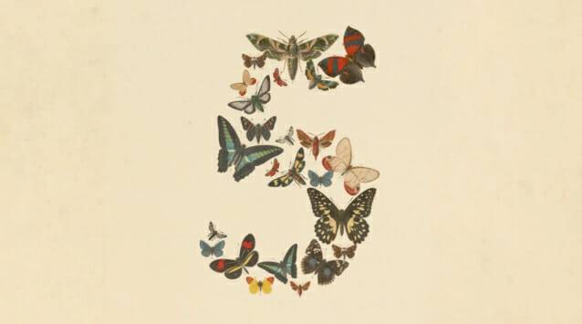 앤트로픽의 클로드 페이블5(이미지=앤트로픽)