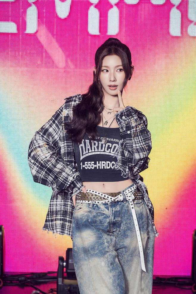 사진제공=큐브엔터테인먼트