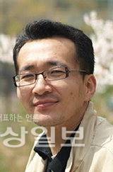 글·사진=박정희 울산대 글로벌 인문학부 교수