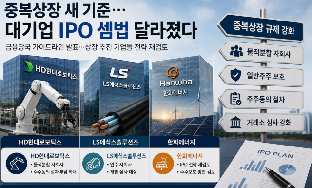 [사진=ChatGPT]