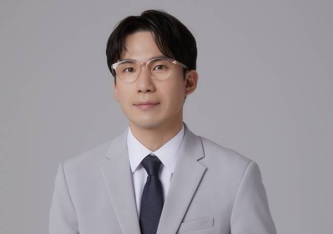 최일용 SV인베스트먼트 수석팀장. (사진=SV인베스트먼트)