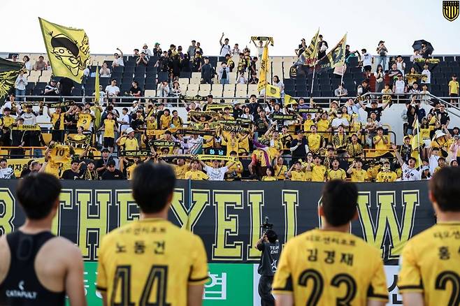 출처:전남드래곤즈