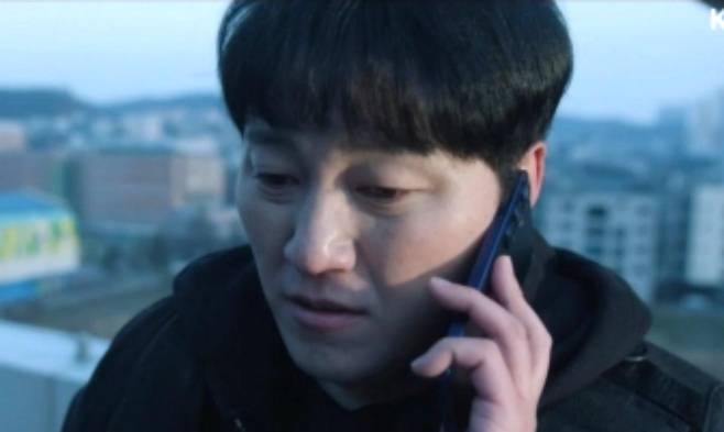 출처:KBS 2TV ‘결혼의 완성’