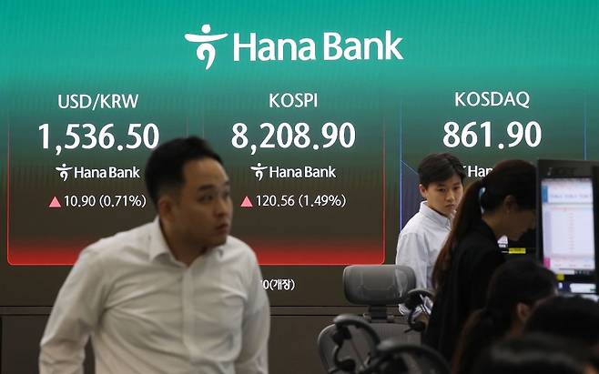 사진=연합뉴스