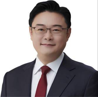 국민의힘 김성원 의원. 의원실 제공
