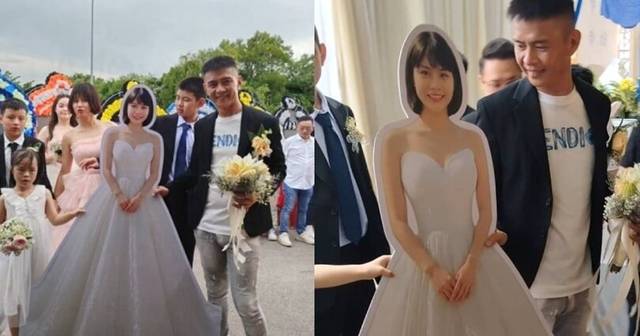 싱가포르 매체 아시아원 캡처
