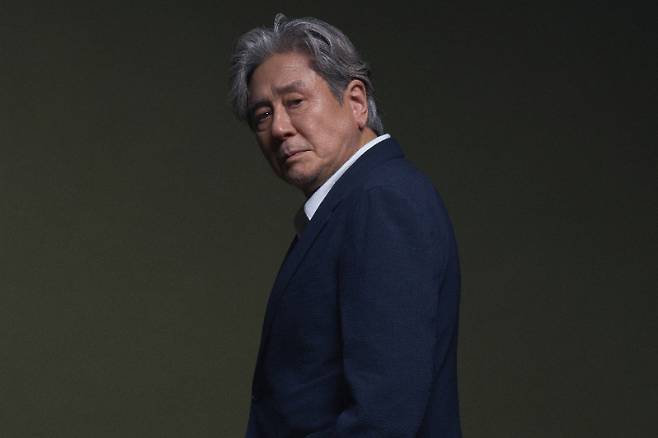 넷플릭스 제공