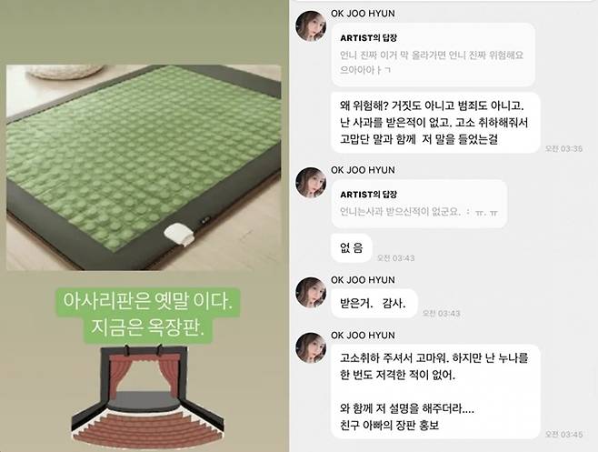 2022년