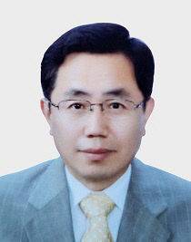 걍병국 전 아산 부시장