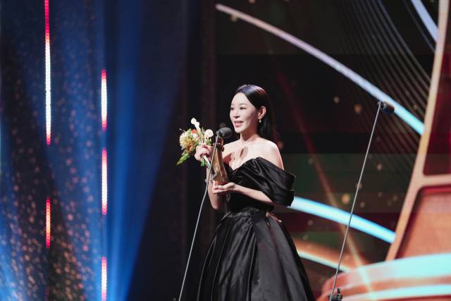 여우주연상은