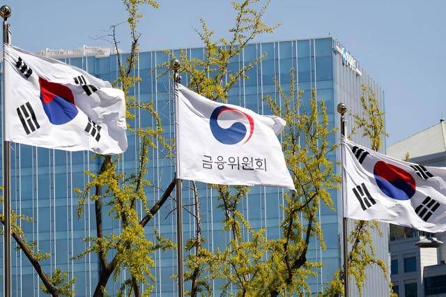 [사진=연합뉴스]