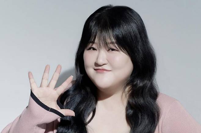 출처:이국주