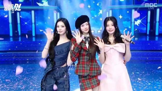 이방원. 사진|MBC