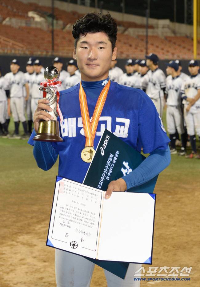 스포츠조선DB