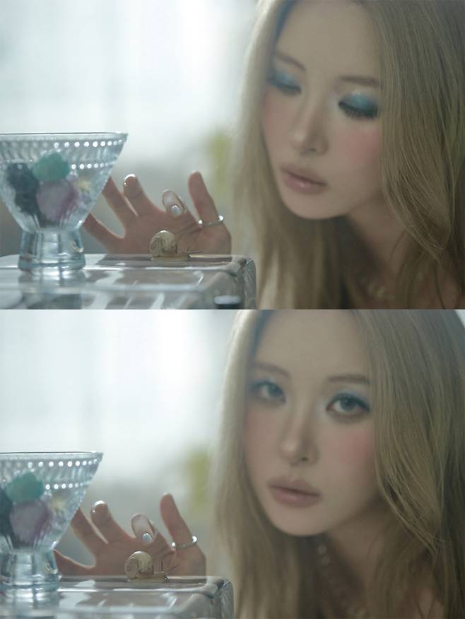선미