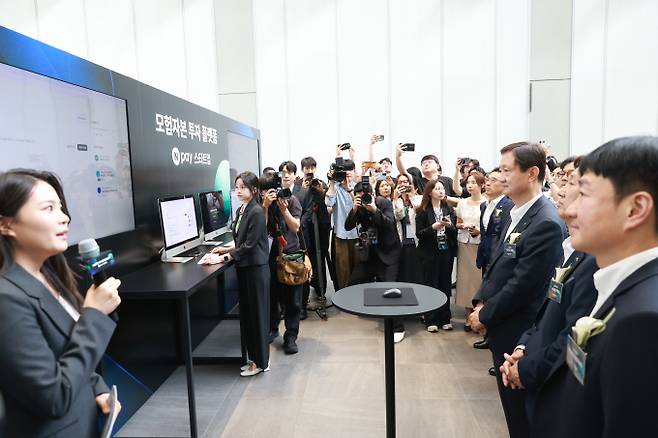 /사진=금융감독원