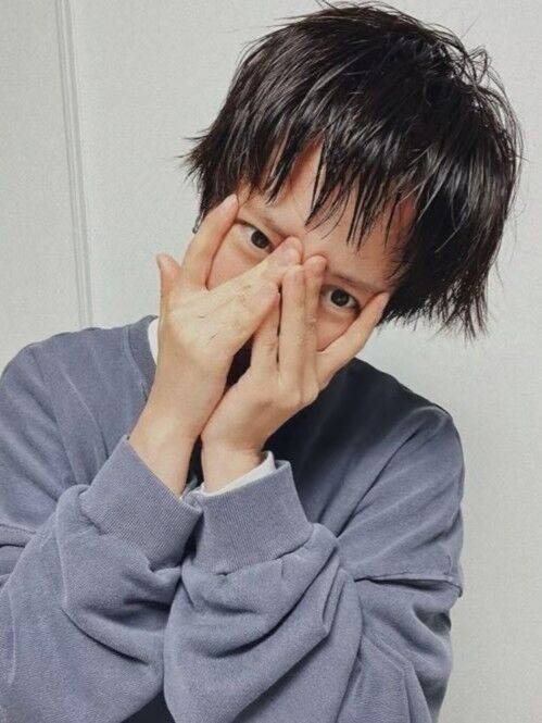송지효 SNS