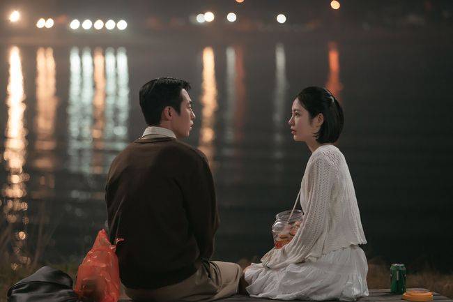 KT스튜디오지니 제공