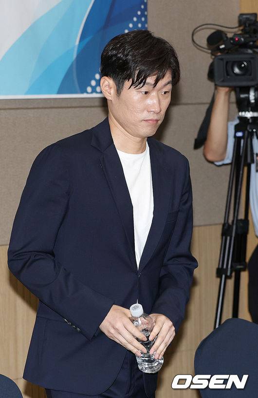 [OSEN=이대선 기자]