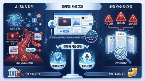 [AI 생성 이미지/챗GPT]