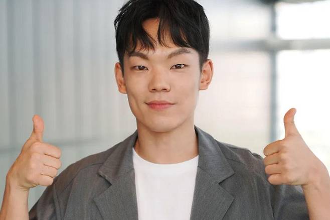 출처:이정현