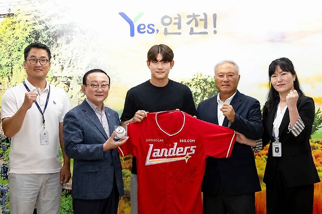 사진제공=연천 미라클