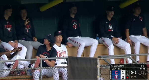 ⓒMLB.com