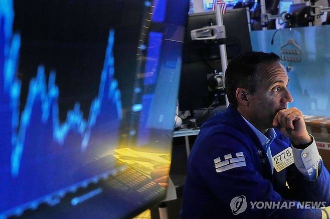 /사진=연합뉴스