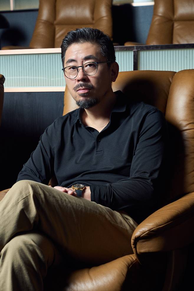 사진제공=플러스엠엔터테인먼트