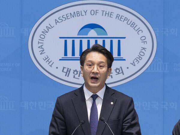 전용기 더불어민주당 국회의원. 연합뉴스