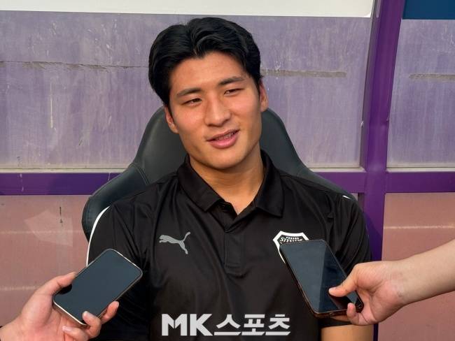 사진=김영훈 기자