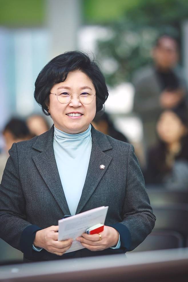 김현 더불어민주당 의원 [의원실 제공]